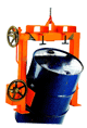 Multifunctional Drum Tongs TQ800 Series